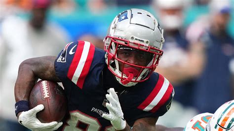 nfl playoff over under|2024 NFL game by game predictions: Expert picks 285 games, .